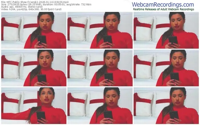 myfreecams-candy1-01-14-2026-19-31-09