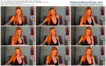 myfreecams-christinawave-01-14-2026-12-59-52