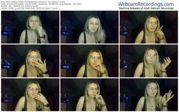 myfreecams-claireseed-01-14-2026-19-32-21