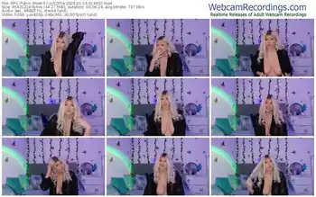 myfreecams-cockzillla-01-14-2026-01-49-37