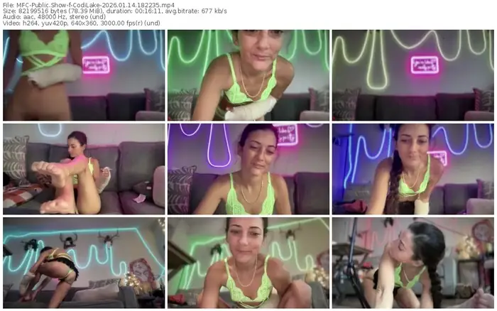 myfreecams-codilake-01-14-2026-18-22-35