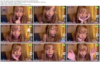 myfreecams-crybabytoken-01-14-2026-02-35-46