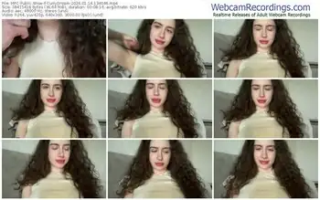 myfreecams-curlydream-01-14-2026-13-40-46