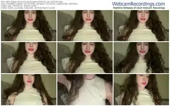 myfreecams-curlydream-01-14-2026-14-47-29