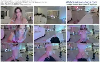 myfreecams-dani_angel-01-14-2026-04-47-10