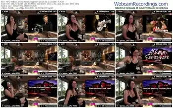 myfreecams-deszeppelin-01-14-2026-02-44-17
