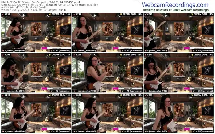 myfreecams-deszeppelin-01-14-2026-03-14-50