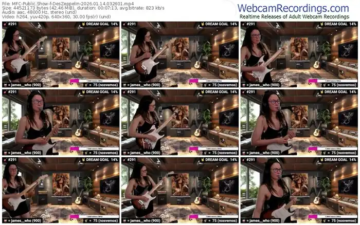 myfreecams-deszeppelin-01-14-2026-03-26-01