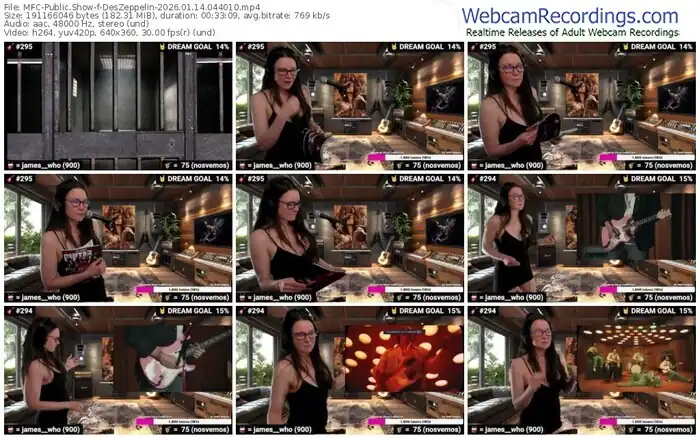 myfreecams-deszeppelin-01-14-2026-04-40-10