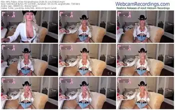 myfreecams-dianastarss-01-14-2026-20-46-23