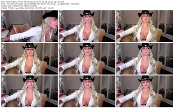 myfreecams-dianastarss-01-14-2026-21-28-12