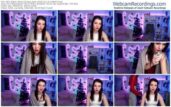 myfreecams-diana_wow-01-14-2026-14-46-54