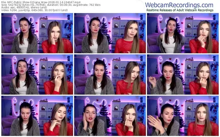 myfreecams-diana_wow-01-14-2026-16-40-47