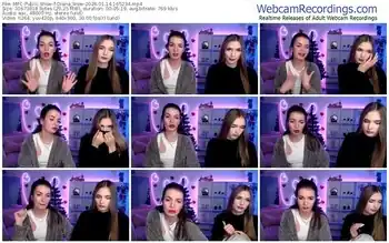 myfreecams-diana_wow-01-14-2026-16-52-34