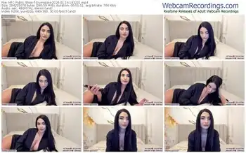 myfreecams-divinejass-01-14-2026-18-32-01