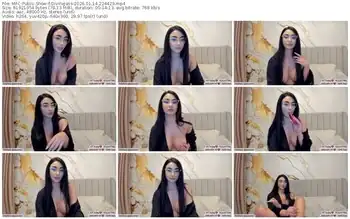 myfreecams-divinejass-01-14-2026-22-44-29