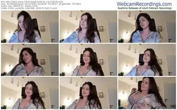 myfreecams-dorisdolll-01-14-2026-13-50-29