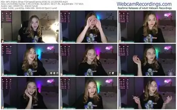myfreecams-dreamalianna-01-14-2026-20-53-55