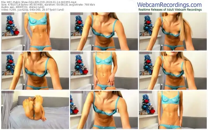 myfreecams-elliefloyd-01-14-2026-00-03-55