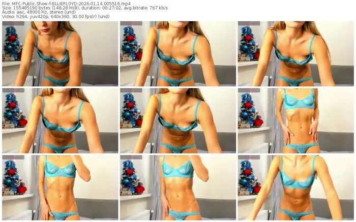 myfreecams-elliefloyd-01-14-2026-00-55-16