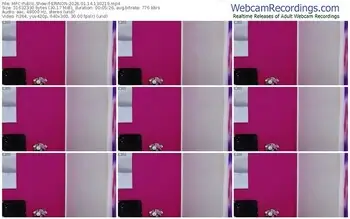 myfreecams-erinon-01-14-2026-13-02-19