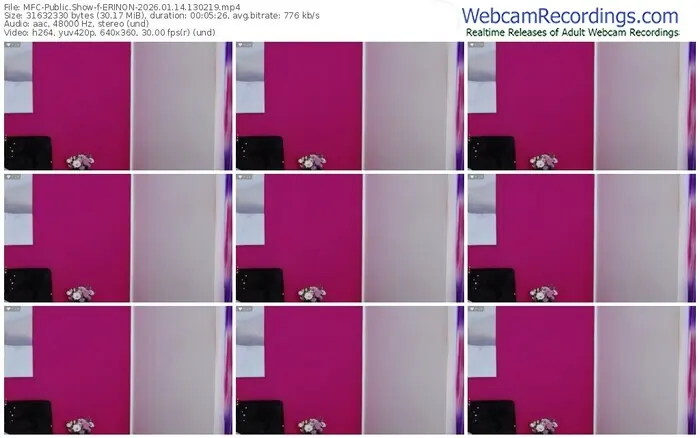 myfreecams-erinon-01-14-2026-13-02-19