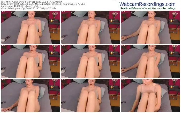 myfreecams-erinon-01-14-2026-14-15-38