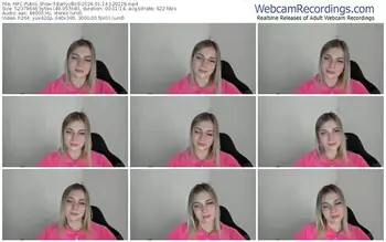 myfreecams-earlyybird-01-14-2026-12-02-26