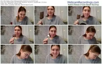 myfreecams-eleanorglow-01-14-2026-19-27-08