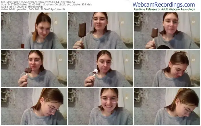 myfreecams-eleanorglow-01-14-2026-19-27-08