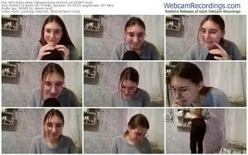 myfreecams-eleanorglow-01-14-2026-20-34-47