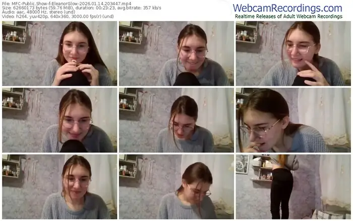 myfreecams-eleanorglow-01-14-2026-20-34-47