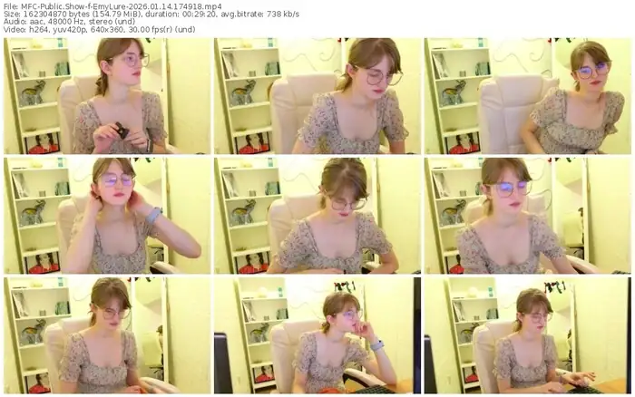 myfreecams-emylure-01-14-2026-17-49-18