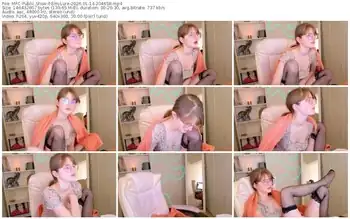 myfreecams-emylure-01-14-2026-20-46-58