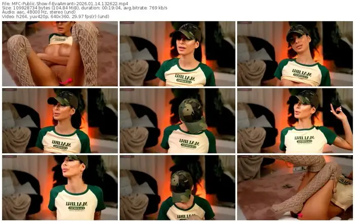 myfreecams-evaamanti-01-14-2026-13-26-22