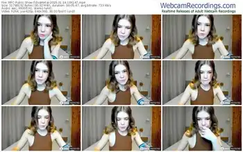 myfreecams-evametal-01-14-2026-18-41-47