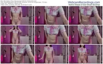 myfreecams-evorynna-01-14-2026-01-13-35