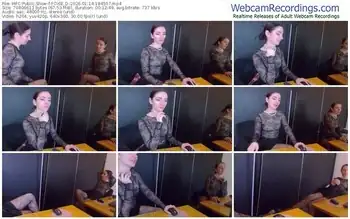 myfreecams-foxie_d-01-14-2026-18-45-07