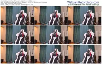 myfreecams-fiama77-01-14-2026-00-59-02