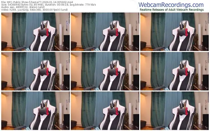 myfreecams-fiama77-01-14-2026-00-59-02