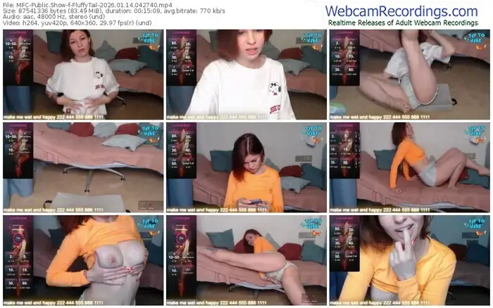 myfreecams-fluffytail-01-14-2026-04-27-40