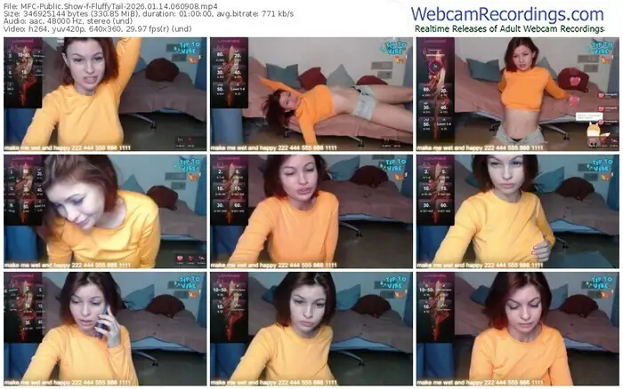 myfreecams-fluffytail-01-14-2026-06-09-08