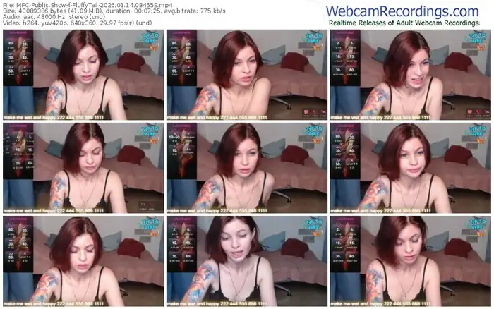 myfreecams-fluffytail-01-14-2026-08-45-59