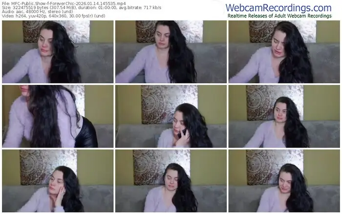 myfreecams-foreverchic-01-14-2026-14-55-35