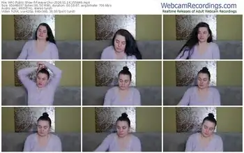 myfreecams-foreverchic-01-14-2026-15-58-49