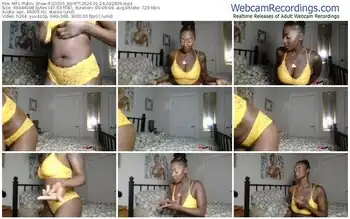 myfreecams-godis_egypt-01-14-2026-00-28-39