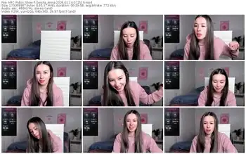 myfreecams-geisha_anna-01-14-2026-07-25-19