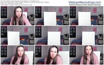 myfreecams-geisha_anna-01-14-2026-10-30-33