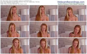 myfreecams-gingerellis-01-14-2026-05-46-49