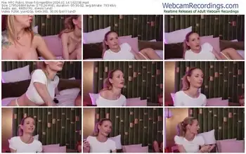 myfreecams-gingerellis-01-14-2026-10-22-38